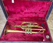 Roth reynolds cornet. d'occasion  Expédié en Belgium