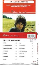 Rare titres claude d'occasion  Steenwerck