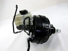 6778817 servofreno bmw usato  Rovigo