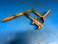 Vintage old corker for sale  SUTTON COLDFIELD