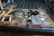 Harley chopper custom for sale  Loveland