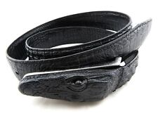 Men alligator crocodile for sale  Greenville