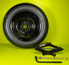 Spare tire jack for sale  USA