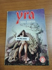 Yra dell ottobre usato  Novafeltria