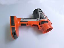 Motorgehäuse black decker gebraucht kaufen  Hamburg