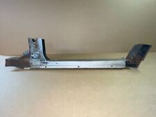 Corvette door channel for sale  Fayetteville