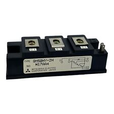 Mitsubishi electric qm50hy gebraucht kaufen  Hamburg