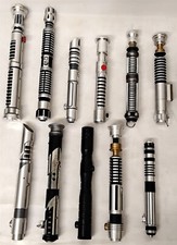 saberforge for sale saberforge for sale Middletown