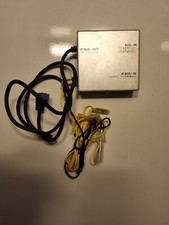 Pioneer av20 d'occasion  Thiais