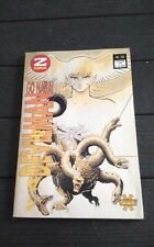 Star nagai devilman usato  Carrara