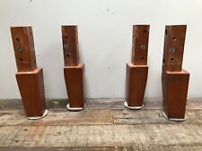 Vintage wood bed for sale  Lake City