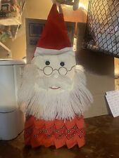 oven mitt christmas for sale  Middlebourne
