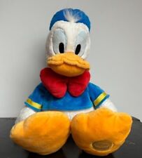 Disney exclusive donald for sale  LONDON