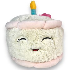 Squishable birthday cake for sale  Dallas
