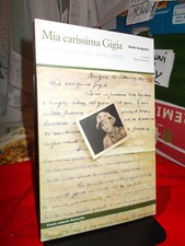 Lettere dalla libia usato  Pordenone