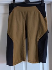 Ladies rab cinder for sale  HARTLEPOOL