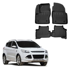 Tappeti tappetini auto usato Tappeti tappetini auto usato  Italia