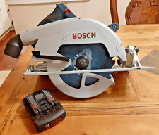 Bosch 18v cordless for sale  Montrose