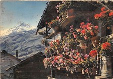 B52627 chalet fleuri for sale  LONDON