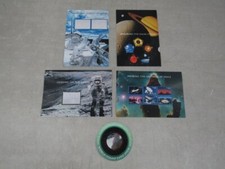 stamp collectible sheets for sale stamp collectible sheets for sale Flushing