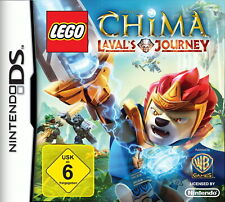 Spiel lego legends gebraucht kaufen  Sparneck