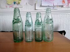 Old codd bottles for sale  DEWSBURY