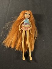 Winx club magic for sale  Beaufort