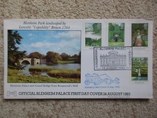 1983 british gardens for sale  ANDOVER