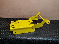 Wacker neuson engine for sale  SHEFFIELD