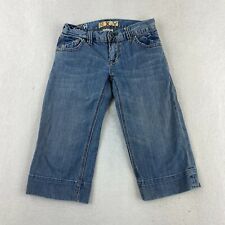 roxy blue jeans for sale  Arlington