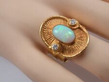 Unikate & Goldschmiedearbeiten gebraucht kaufen  Maintal