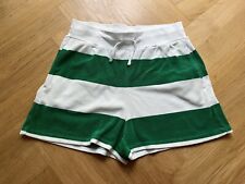 Ralph lauren shorts gebraucht kaufen  Markkleeberg