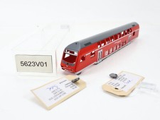 E1641 fleischmann 562301 gebraucht kaufen  Hameln