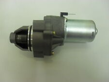Starter motor am6 for sale  DONCASTER