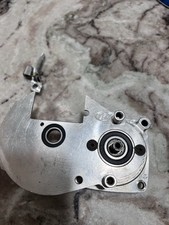 Turtle racing clutch for sale  Upper Marlboro