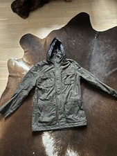 Northland professional regenja gebraucht kaufen  Erding