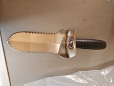Metal detecting spartan for sale  DARWEN