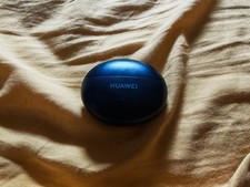 ecouteurs huawei d'occasion ecouteurs huawei d'occasion Ailly-sur-Noye