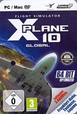 Plane global inkl gebraucht kaufen  Berlin