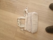 Kipling shoulder handbag for sale  WEST BYFLEET