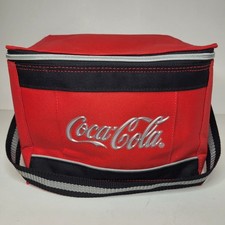 Coca cola insulated for sale  Orange Park