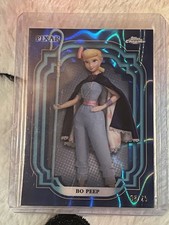 2024 topps chrome d'occasion  Valence-d'Albigeois