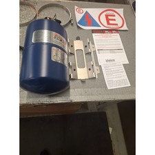 Lifeline zero 2020 for sale  WREXHAM