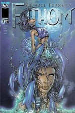 Fathom 1 nm for sale  UK