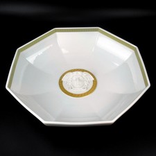 Rosenthal versace porzellan gebraucht kaufen  Olfen