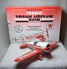 Vintage diecast collector for sale  South San Francisco