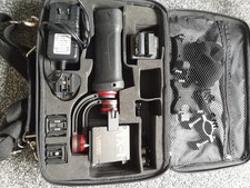 Gopro hero silver for sale  BURNTWOOD
