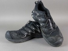Salomon pro sneaker gebraucht kaufen  Bad Birnbach