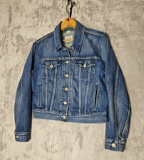 Levis blue jean for sale  Memphis