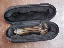 Inch glass multi for sale  Fresno